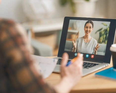 Türk Psikolog Laredo