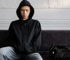 Laredo ergen terapisi